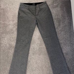 Express Women’s Dress Pants